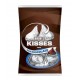 HERSHEY'S KISSES 12/24