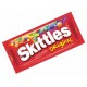 SKITTLES ORIGINAL 10/36