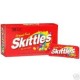 SKITTLES ORIGINAL 10/36