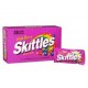 SKITTLES WILDBERRY 10/36