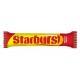 STARBURST ORIGINAL 10/36