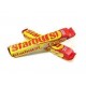 STARBURST ORIGINAL 10/36