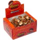 REESE'S MINIATURES CHANGEMAKER 1/105