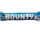 BOUNTY 12/24