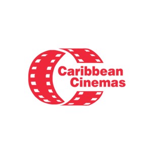 CARIBBEAN CINEMAS