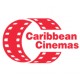 CARIBBEAN CINEMAS