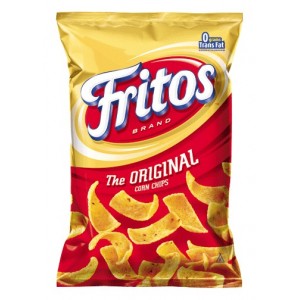 FRITOS REG. 1/44