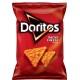 DORITOS REG. 1/36