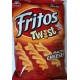 FRITO TWIST 1/48