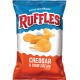 RUFFLES 1/27