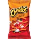 CHEETOS 1/42