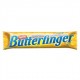 BUTTERFINGER