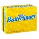 BUTTERFINGER