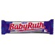 BABY RUTH 12/24