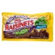 RAISINETS 10/36