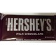 HERSHEY'S MILK XL 1/12