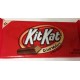 HERSHEY'S KIT KAT XL 1/12