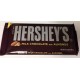 HERSHEY'S ALMOND XL 1/12