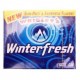 WINTERFRESH S/P 15ST 12/10