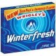 WINTERFRESH S/P 15ST 12/10