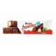 KINDER BUENO REG. 4/30