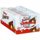 KINDER BUENO REG. 4/30