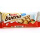 WHITE KINDER BUENO 4/30