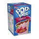 K. POP TARTS CHERRY 12/6