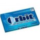 ORBIT GUM PEPPERMINT 12/12