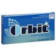 ORBIT GUM PEPPERMINT 12/12