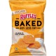 RUFFLES BAKED 1/64