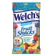 WELCH'S MIXED FRUITS 1/48