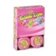 HUBBA BUBBA BUBBLE TAPE 12/12