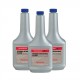 HONDA POWER STEERING FLUID