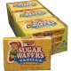 KEEBLER VANILLA WAFERS 12/12