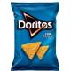 DORITOS COOL RANCH 1/36