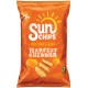 SUNCHIPS CHEDDAR 1/64