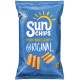 SUNCHIPS ORIG. 1/64