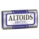 ALTOIDS PEPPERMINT 12/8