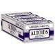 ALTOIDS PEPPERMINT 12/8