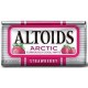 ALTOIDS STRAWBERRY 12/8