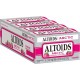 ALTOIDS STRAWBERRY 12/8