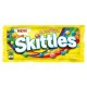 SKITTLES BRIGHTSIDE 12/24