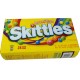 SKITTLES BRIGHTSIDE 12/24