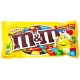 M&M PEANUTS KING SIZE 6/24