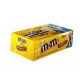 M&M PEANUTS KING SIZE