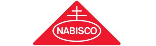 NABISCO